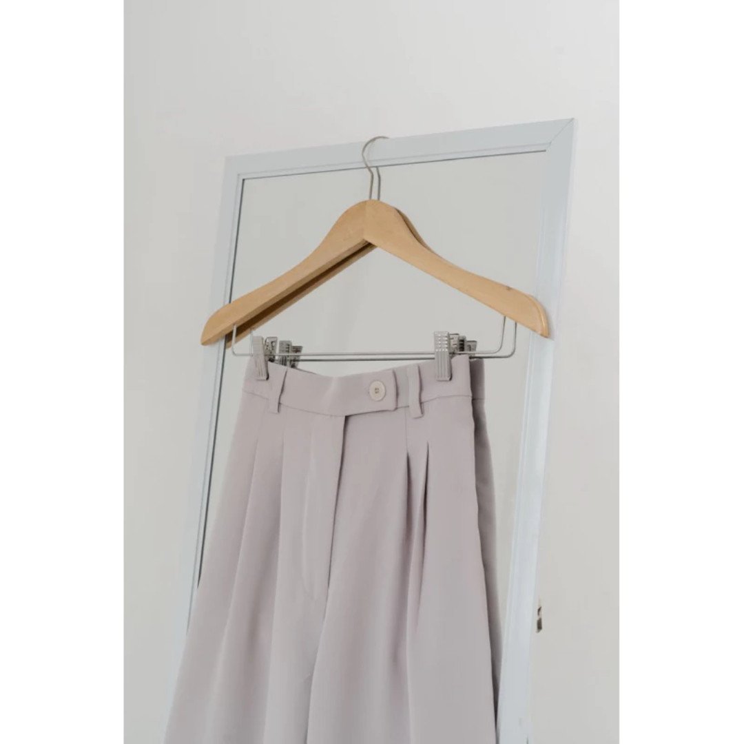 NORA - Serra Pants